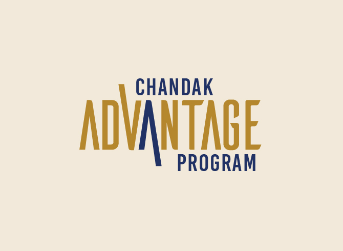 share the love with referring