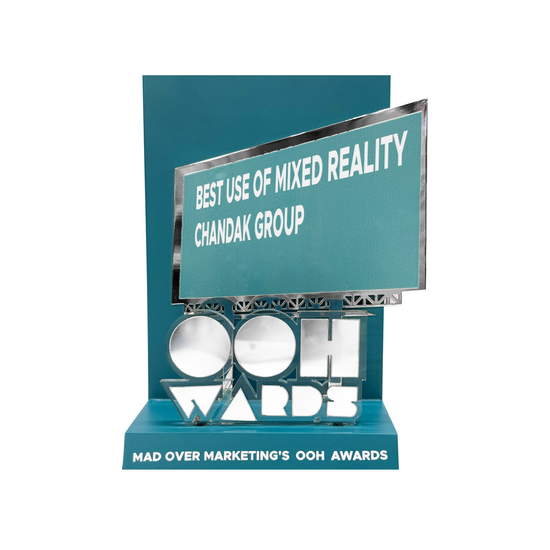 Best Use Of Mixed Reality