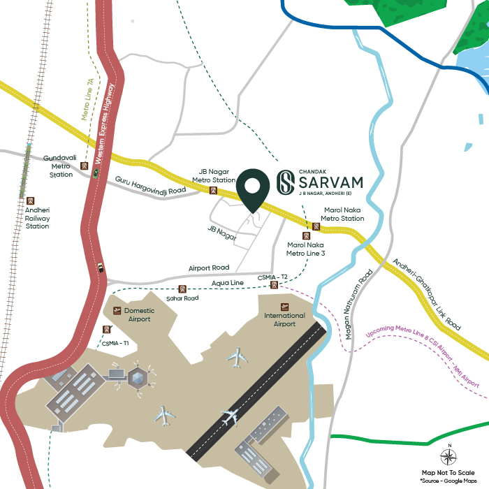 chandak_sarvam_location_map_jan_25