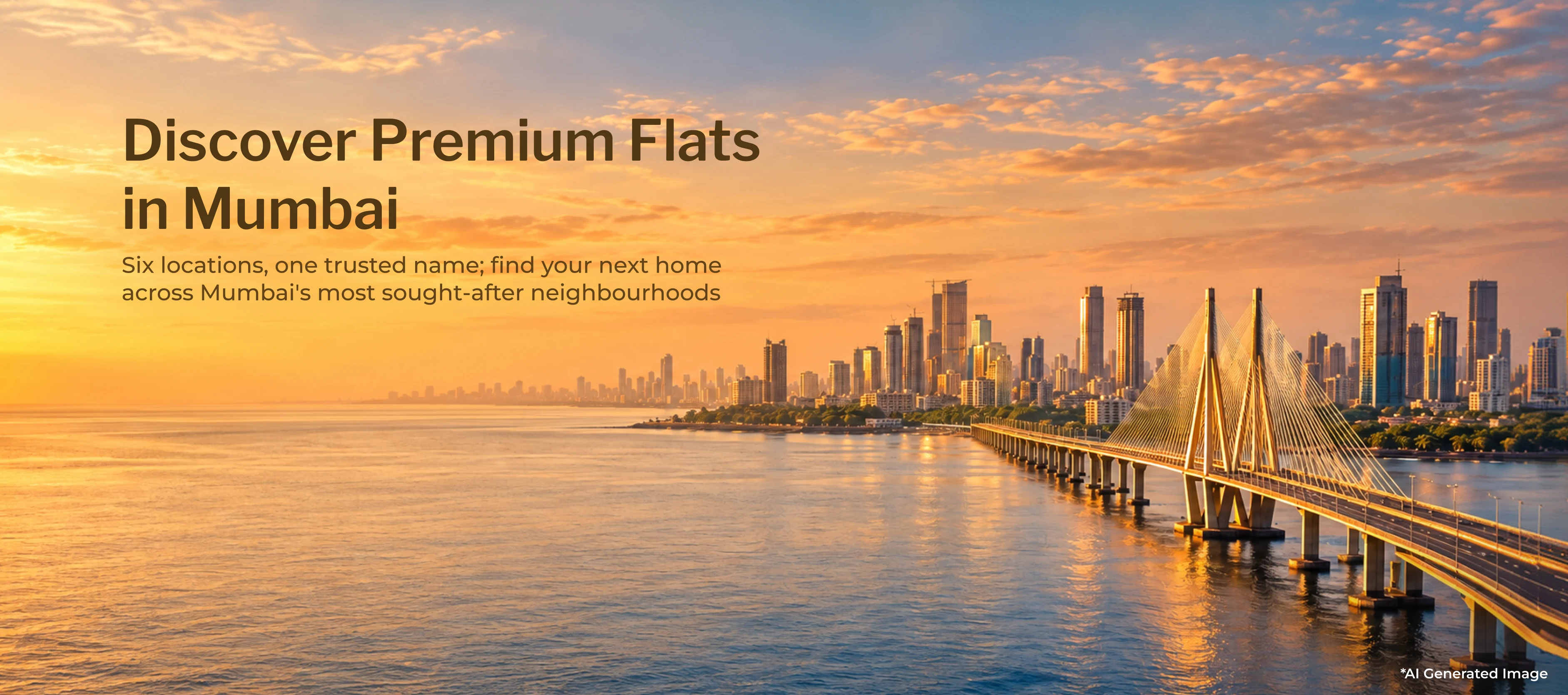 flats in mumbai