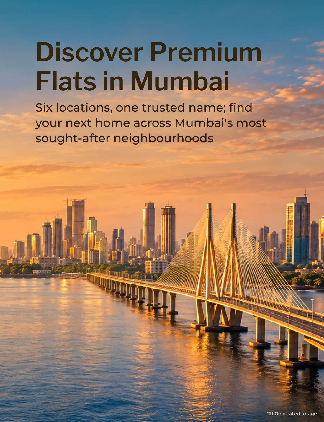 flats in mumbai