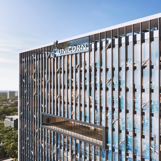 Chandak Unicorn Andheri West Chandak Unicorn